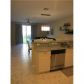 7734 PADDOCK PL # 7734, Fort Lauderdale, FL 33328 ID:518309