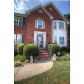 3190 Crestmont Way, Dallas, GA 30157 ID:1457909