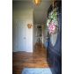 3190 Crestmont Way, Dallas, GA 30157 ID:1457910