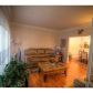 3190 Crestmont Way, Dallas, GA 30157 ID:1457911