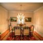 3190 Crestmont Way, Dallas, GA 30157 ID:1457912