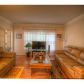 3190 Crestmont Way, Dallas, GA 30157 ID:1457913