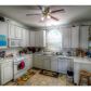 3190 Crestmont Way, Dallas, GA 30157 ID:1457914