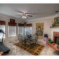 3190 Crestmont Way, Dallas, GA 30157 ID:1457915