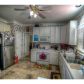 3190 Crestmont Way, Dallas, GA 30157 ID:1457916