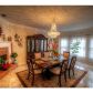 3190 Crestmont Way, Dallas, GA 30157 ID:1457917