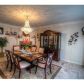 3190 Crestmont Way, Dallas, GA 30157 ID:1457918