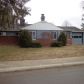 110 N Cross St, Angola, IN 46703 ID:7293472