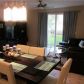 7734 PADDOCK PL # 7734, Fort Lauderdale, FL 33328 ID:518310