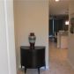 7734 PADDOCK PL # 7734, Fort Lauderdale, FL 33328 ID:518311