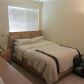 7734 PADDOCK PL # 7734, Fort Lauderdale, FL 33328 ID:518312