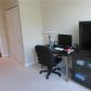 7734 PADDOCK PL # 7734, Fort Lauderdale, FL 33328 ID:518313