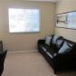 7734 PADDOCK PL # 7734, Fort Lauderdale, FL 33328 ID:518314