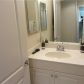 7734 PADDOCK PL # 7734, Fort Lauderdale, FL 33328 ID:518316