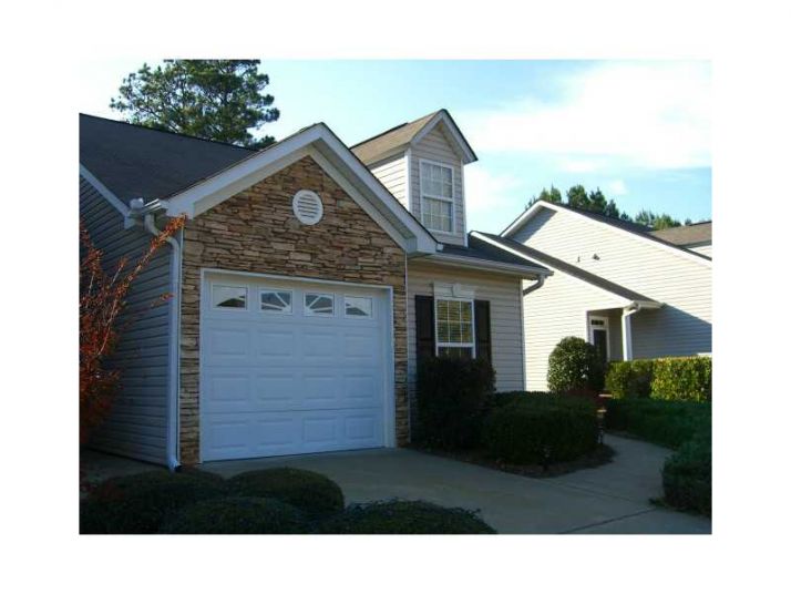 274 Derby Court, Acworth, GA 30102