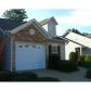 274 Derby Court, Acworth, GA 30102 ID:2744027