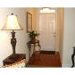 274 Derby Court, Acworth, GA 30102 ID:2744028