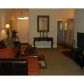 274 Derby Court, Acworth, GA 30102 ID:2744029