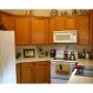 274 Derby Court, Acworth, GA 30102 ID:2744031