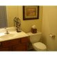 274 Derby Court, Acworth, GA 30102 ID:2744039