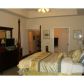 274 Derby Court, Acworth, GA 30102 ID:2744041