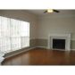 4803 Oxford Walk Nw, Acworth, GA 30102 ID:5906637