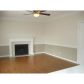 4803 Oxford Walk Nw, Acworth, GA 30102 ID:5906638