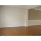 4803 Oxford Walk Nw, Acworth, GA 30102 ID:5906639