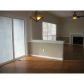 4803 Oxford Walk Nw, Acworth, GA 30102 ID:5906640