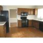 4803 Oxford Walk Nw, Acworth, GA 30102 ID:5906642