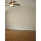 4803 Oxford Walk Nw, Acworth, GA 30102 ID:5906644