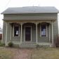 106 Montgomery Street, Uniontown, WA 99179 ID:7002878