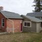 106 Montgomery Street, Uniontown, WA 99179 ID:7002879