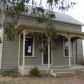 106 Montgomery Street, Uniontown, WA 99179 ID:7002887