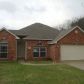 532 Griffin St, Lancaster, TX 75146 ID:7291641