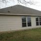 532 Griffin St, Lancaster, TX 75146 ID:7291642