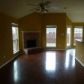 532 Griffin St, Lancaster, TX 75146 ID:7291644