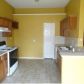 532 Griffin St, Lancaster, TX 75146 ID:7291649