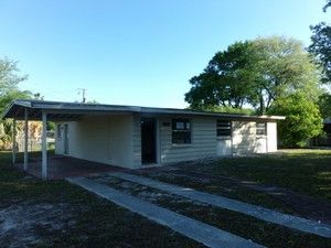 7902 Fir Drive, Tampa, FL 33619