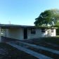 7902 Fir Drive, Tampa, FL 33619 ID:7458671