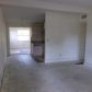 7902 Fir Drive, Tampa, FL 33619 ID:7458672