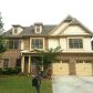 1745 Morningdale Circle, Duluth, GA 30097 ID:3086092