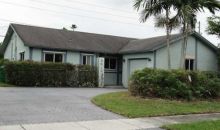 8410 NW 44TH CT Fort Lauderdale, FL 33351