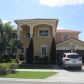 16620 SW 82 ST, Miami, FL 33193 ID:7182639