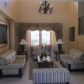 16620 SW 82 ST, Miami, FL 33193 ID:7182640