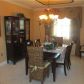 16620 SW 82 ST, Miami, FL 33193 ID:7182641