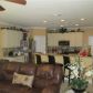 16620 SW 82 ST, Miami, FL 33193 ID:7182643