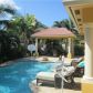 16620 SW 82 ST, Miami, FL 33193 ID:7182645