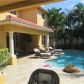 16620 SW 82 ST, Miami, FL 33193 ID:7182646