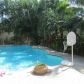 16620 SW 82 ST, Miami, FL 33193 ID:7182647